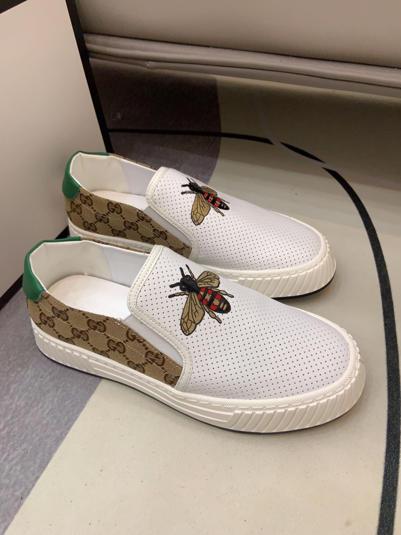 Gucci Casual Shoes